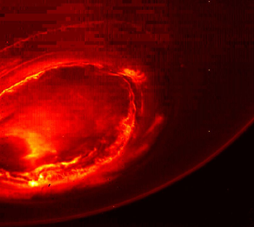 jupiter-infrared.jpg