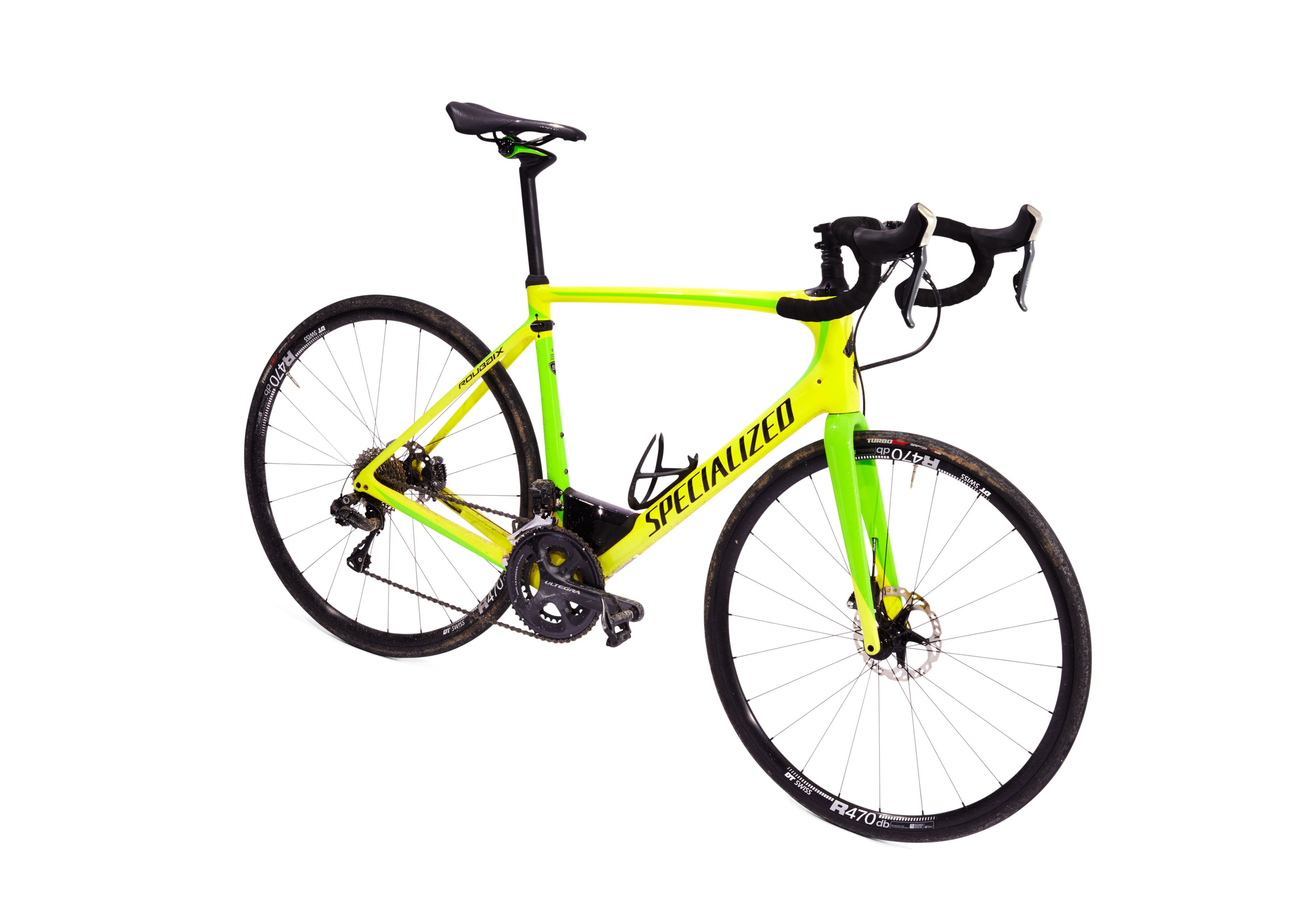 Road on sale bike recommendation