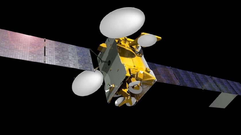 ses-10-satellite.jpg