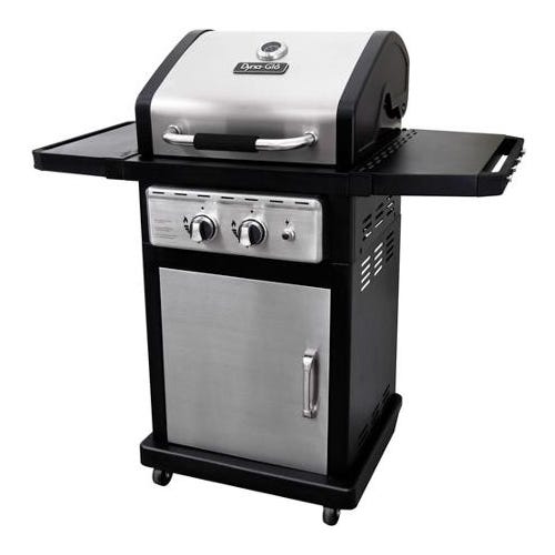 10 Best Gas BBQ Grills for 2017 - Reviews of Outdoor Gas ... 10 Best Gas BBQ Grills for 2017 - Reviews of Outdoor Gas ... on Backyard Gas Grill Reviews id=99231