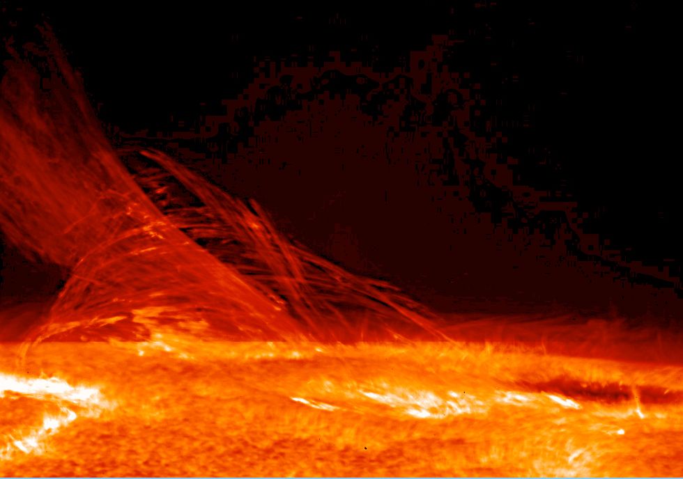 sun-surface-plasma.jpg