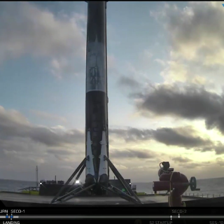 spacex-falcon9-landed.jpg