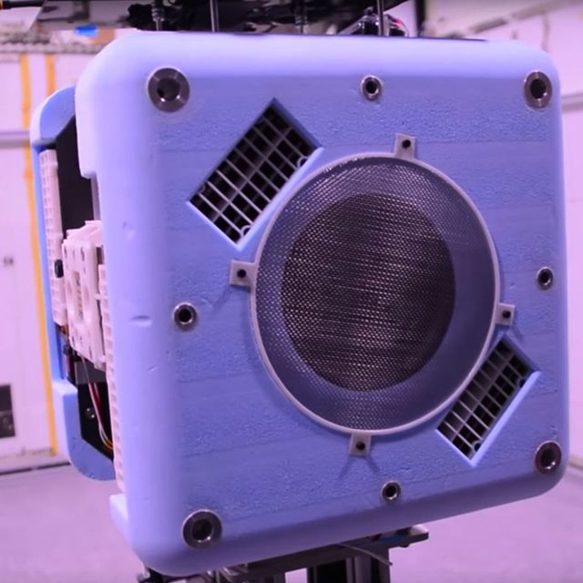 astrobee-nasa-robot.jpg
