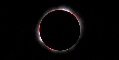 total-solar-eclipse.jpg
