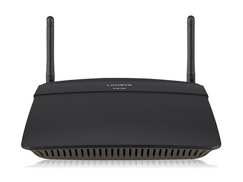 Router, Electronic device, Wireless router, Technology, Modem, Wireless access point, Computer accessory, Office equipment, Cable, Electronics, 
