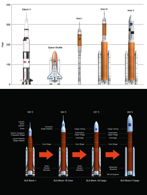 nasa-rockets.jpg