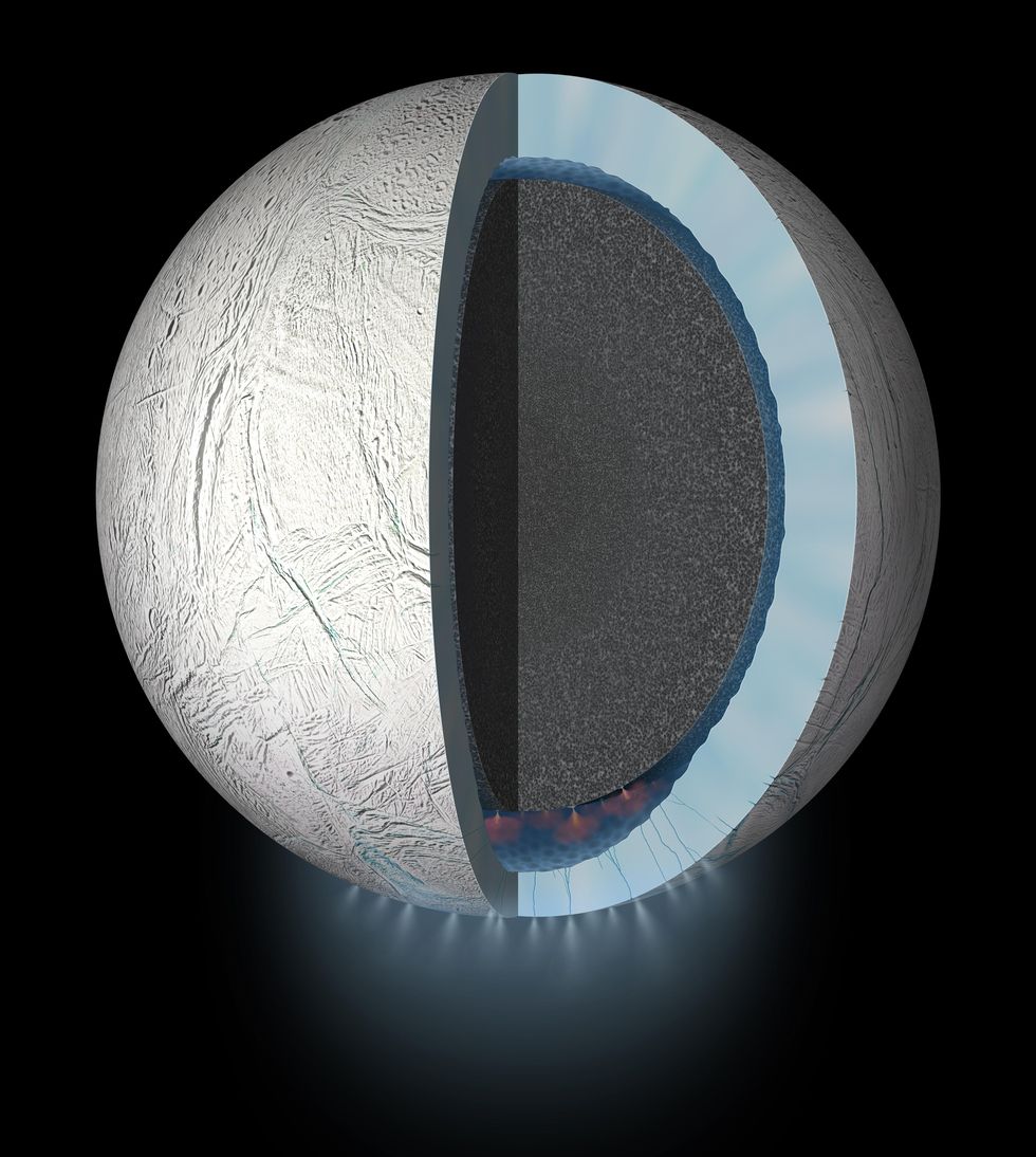 enceladus-cutaway.jpg