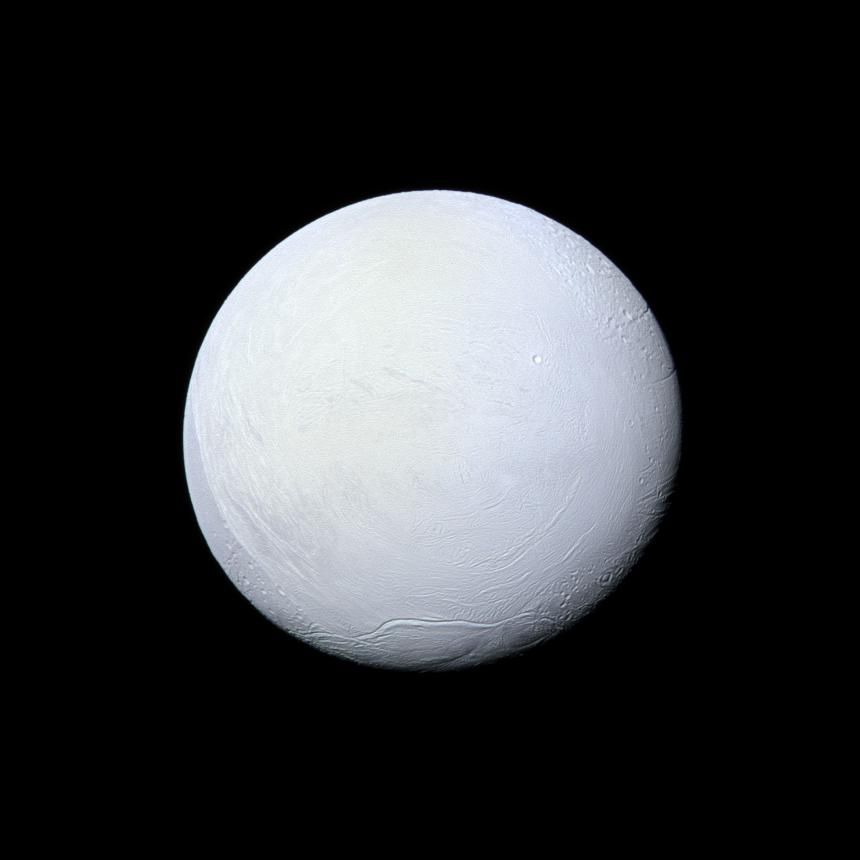 enceladus-whole.jpg