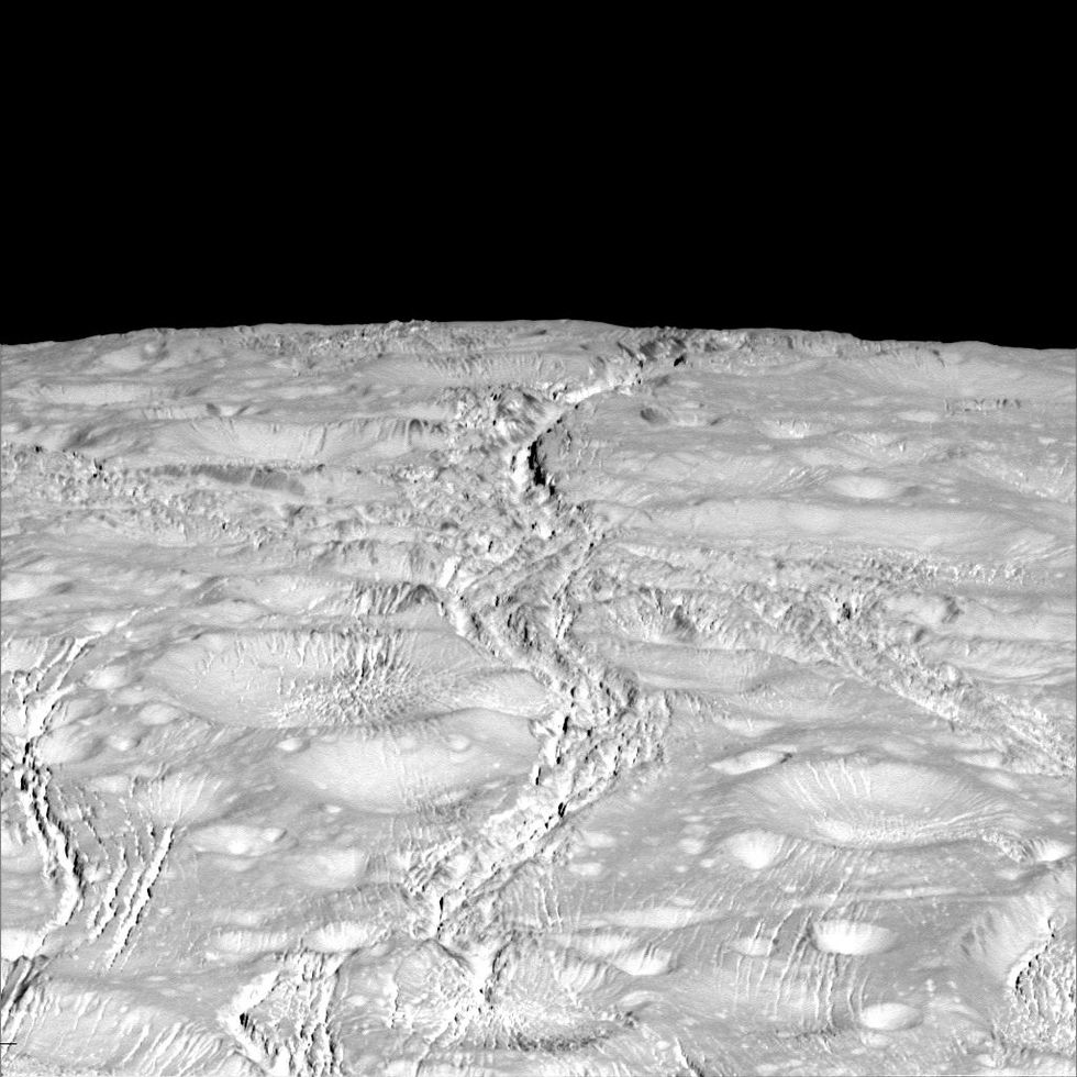 enceladus-surface.jpg