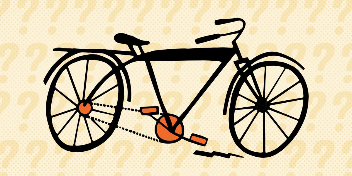 bicycle-riddle.jpg