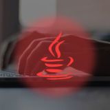 Red, Light, Technology, Room, Photography, Electronic device, Graphics, Logo, 