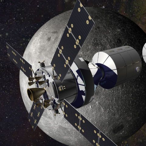 lunar-habitat-lockheed-martin.jpg