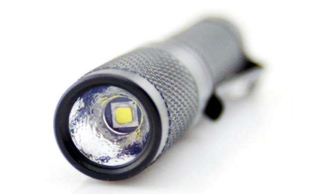 Dorcy Flashlight How To Install Batteries In A Maglite Dorcy Flashlight How To Install Batteries In A Maglite