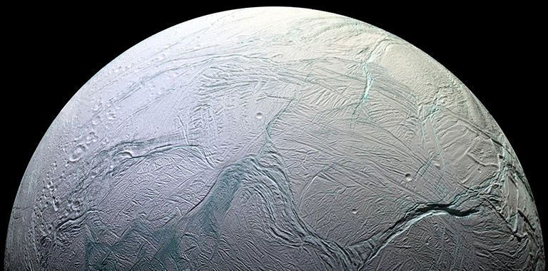 enceladus-glory.jpg