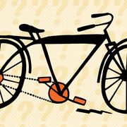bicycle-riddle.jpg