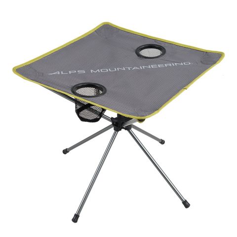 ALPS Mountaineering Trail Table

