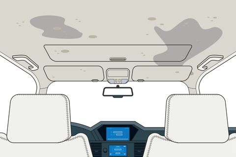 Vehicle, Illustration, 