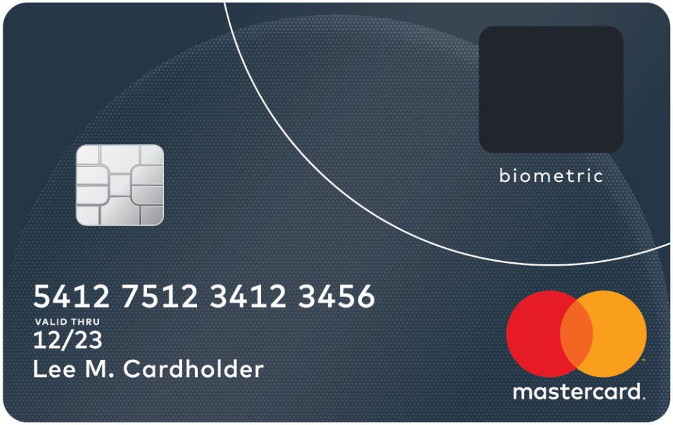 saicoo card reader wont work with max