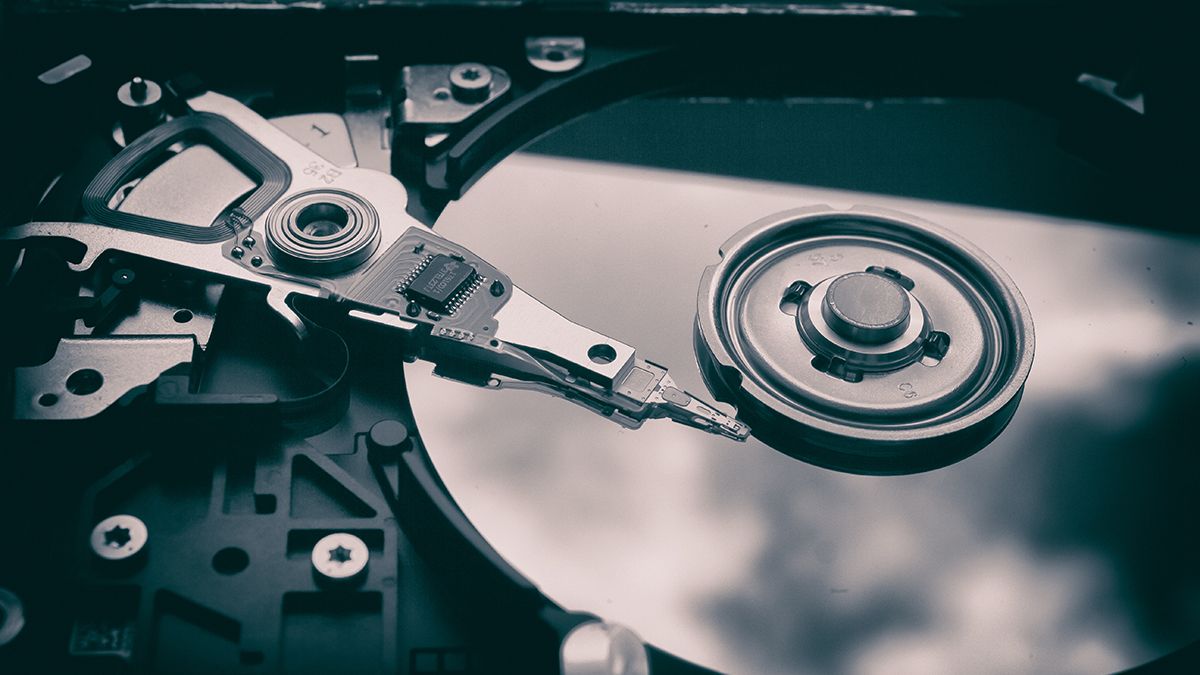 How To Recover Deleted Files - Restore Files Accidental Deletion