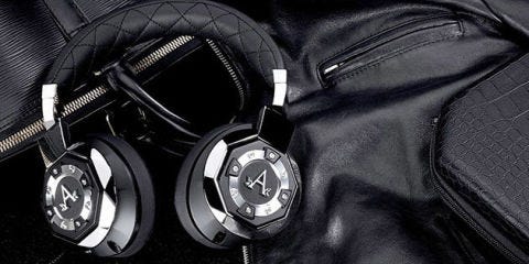 audio technology audio technology