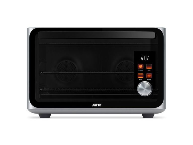 June oven june oven discount