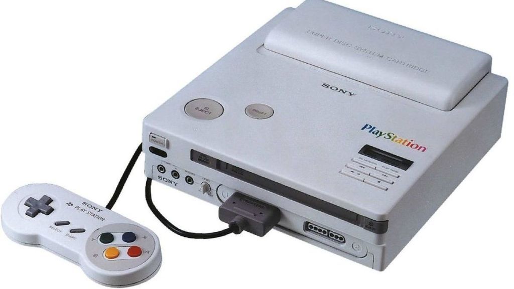 Amazon.com: Retro Fighters Defender Next-Gen PS1 - PS2 - PS3
