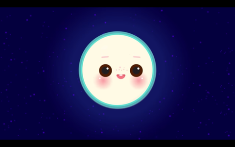 Why White Dwarfs Will Be The Last Hope For Life In Our ...