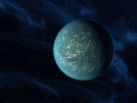 exoplanet-kepler-22b.jpg