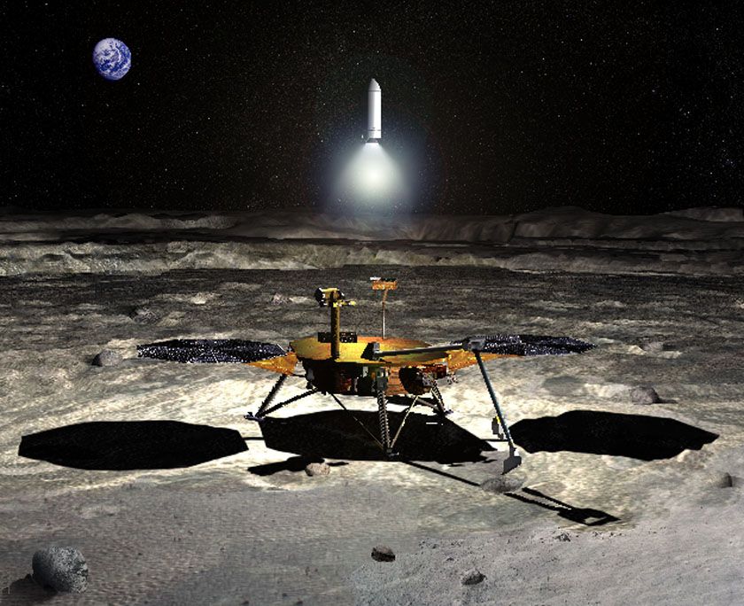 moon-lander.jpg