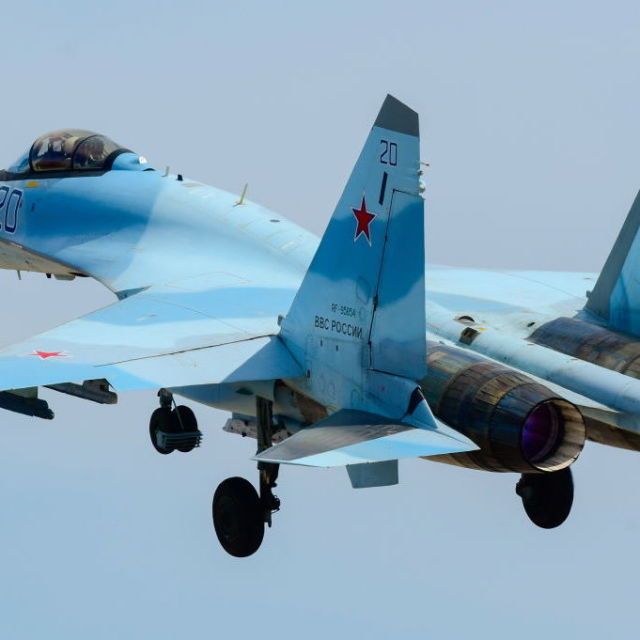 Aircraft, Airplane, Aviation, Vehicle, Air force, Sukhoi su-27, Fighter aircraft, Military aircraft, Flight, Mikoyan mig-29, 