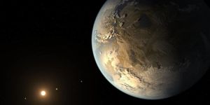 exoplanet-Kepler-186f.jpg