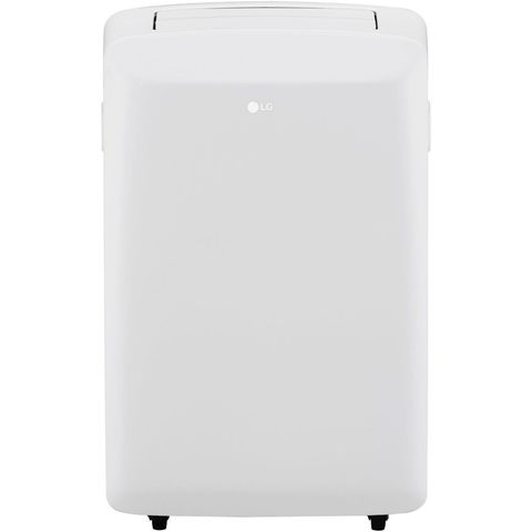 9 Best Portable Air Conditioners of 2018 - Best Small AC Units