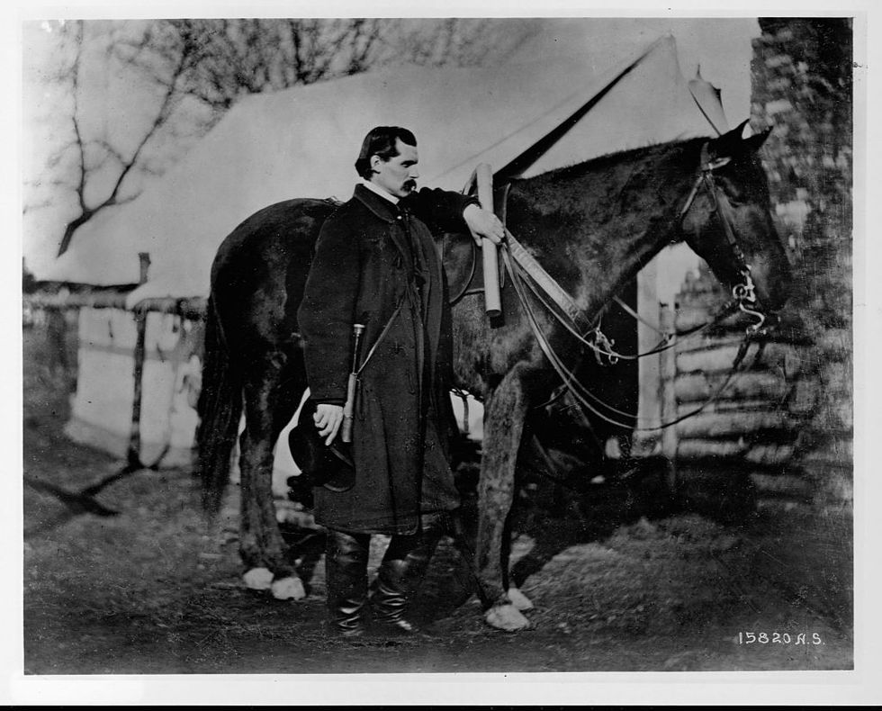 Horse, Bridle, Photograph, Rein, Horse tack, Horse harness, Stock photography, Photography, Riding instructor, Horse trainer, 