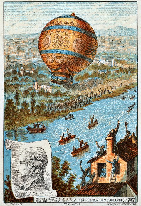 Art, World, Illustration, Painting, Poster, Sphere, Artwork, Balloon, Drawing, Water transportation, 