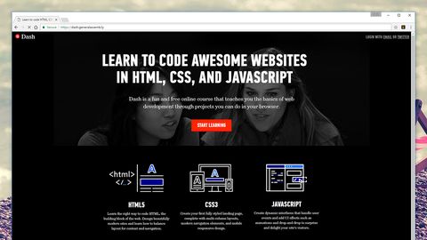 Text, Collar, Font, Black, Website, Electric blue, Web page, Screenshot, Brand, Software, 