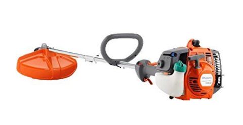 6 Best Weed Wackers Of 2018 New String Trimmer Reviews Image