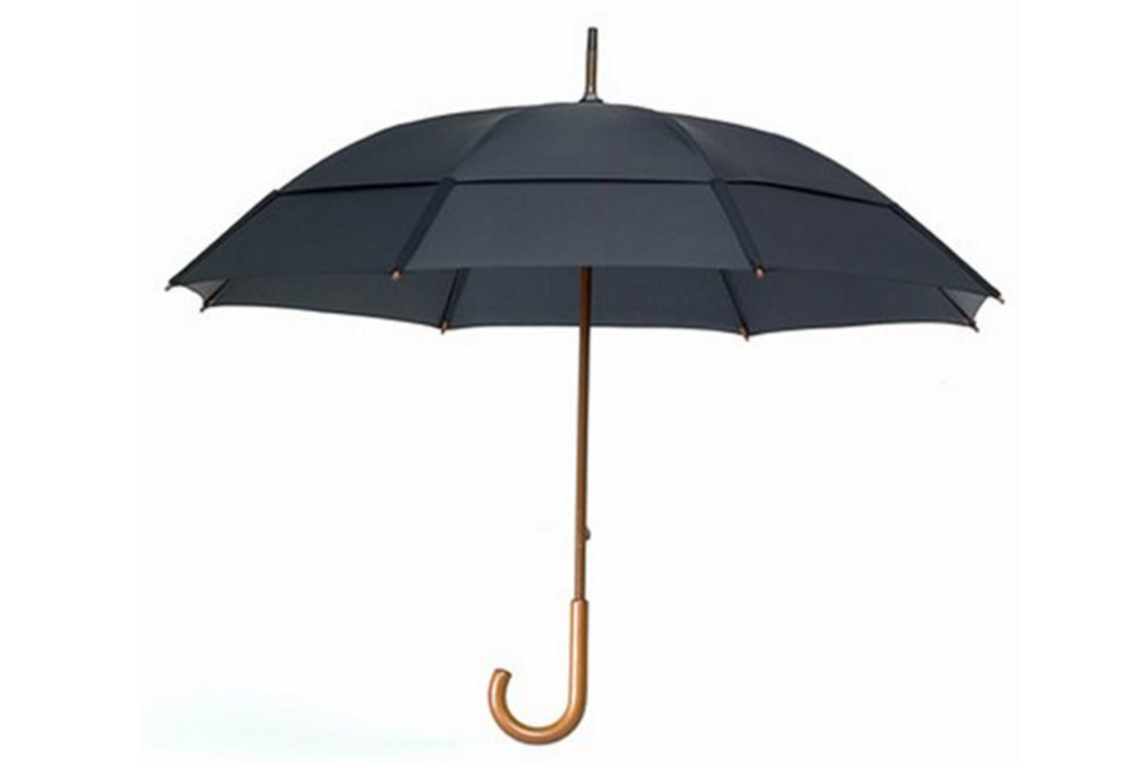 best classic umbrella