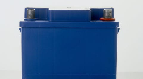 Blue, Product, Electric blue, Azure, Cobalt blue, Majorelle blue, Parallel, Plastic, Aqua, Rectangle, blue, product, electric blue, azure, cobalt blue, majorelle blue, parallel, plastic, aqua, rectangle, recharge car battery