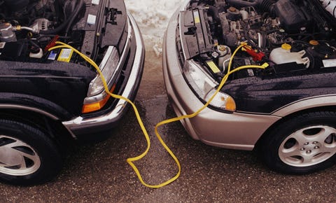 Motor vehicle, Vehicle, Car, Automotive tire, Yellow, Tire, Bumper, Automotive exterior, Auto part, Automotive lighting, recharge car battery, motor vehicle, vehicle, car, automotive tire, yellow, tire, bumper, automotive exterior, auto part, automotive lighting,
