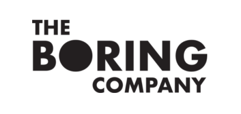 Image result for boring company