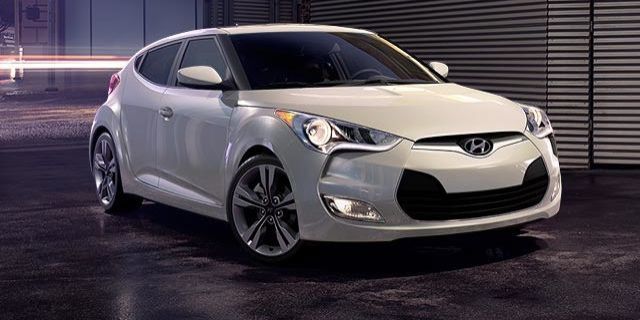 Hatchback Car Dimmi Metashort Co 15 Best Hatchback Cars Of 2017 For Under 20 000 Hatchbacks
