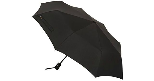 popular umbrella