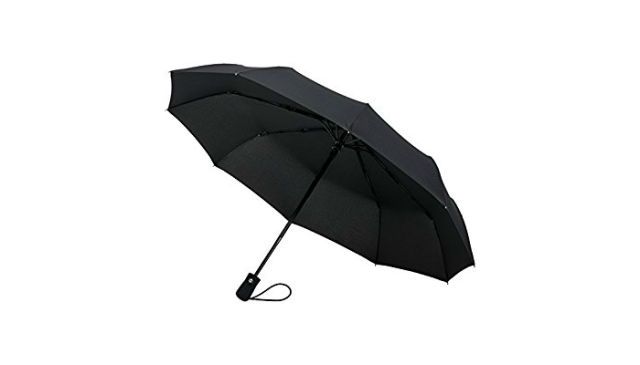 crown coast umbrella