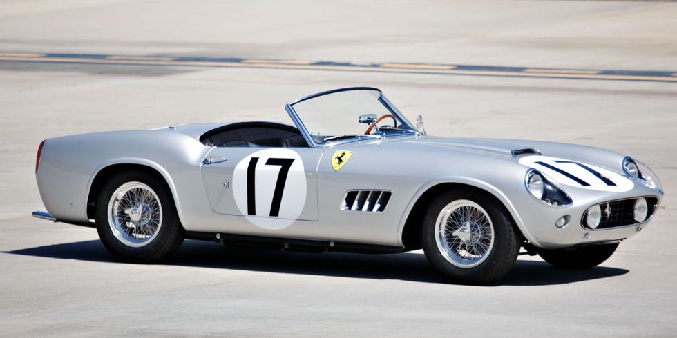 most-expensive-cars-sold-at-auction-car-magazine