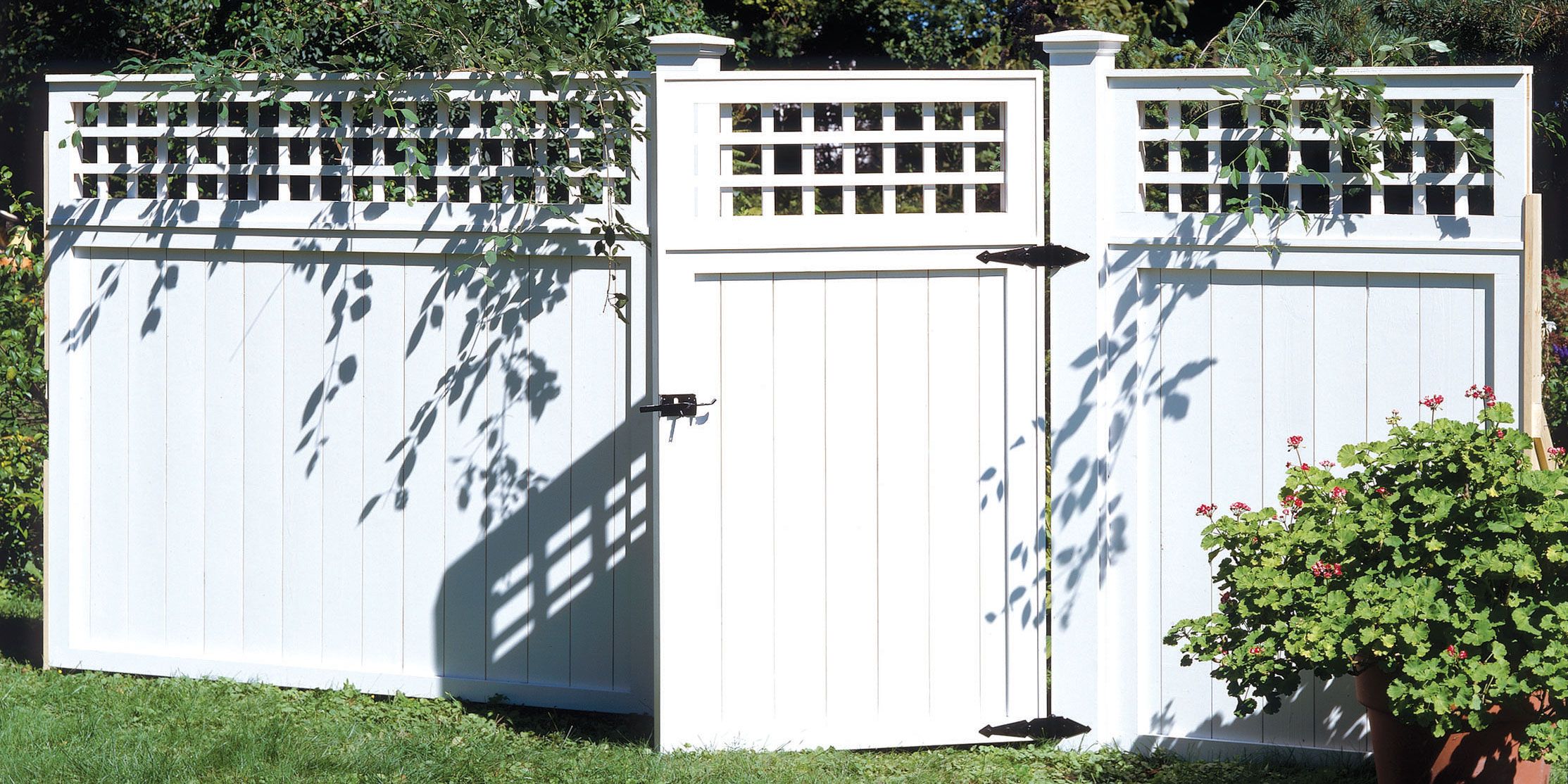 100 How Much Cost Fence Backyard Image Result For Renovated