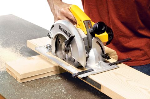 Machine, Tool, Miter saw, Saw, Abrasive saw, Mitre saws, Circular saw, Power tool, Drill accessories, Concrete saw, 