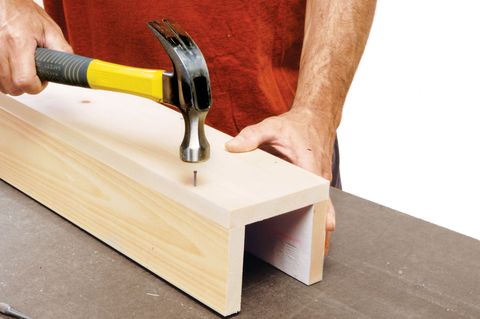 Tool, Coping saw, Table, Wood, Backsaw, Claw hammer, Furniture, Tool accessory, Metalworking hand tool, Wood stain, 