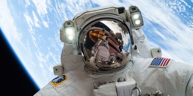 nasa-astronaut.jpg