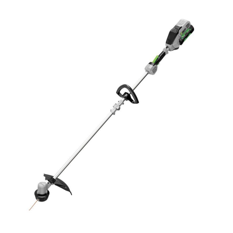 top rated battery string trimmers