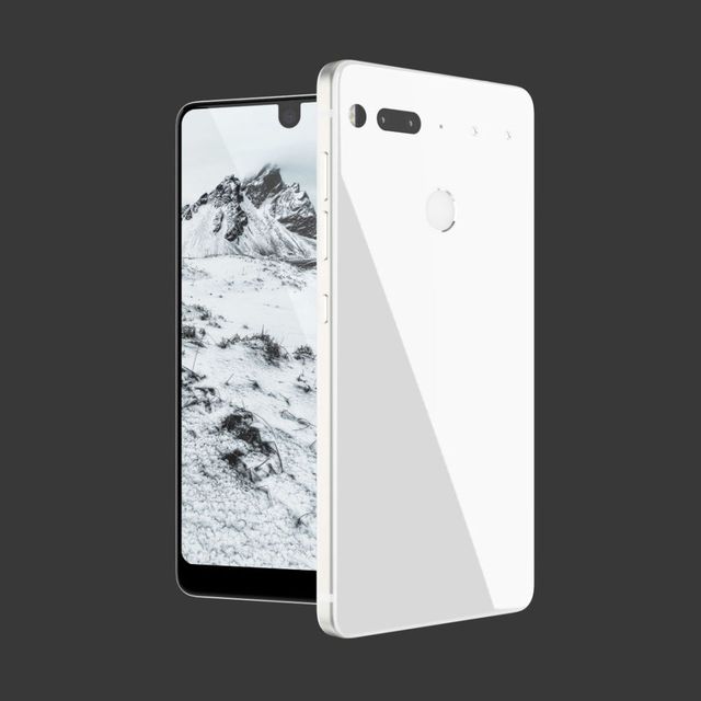 White, Mobile phone case, Gadget, Mobile phone accessories, Mobile phone, Iphone, Product, Communication Device, Technology, Smartphone, 